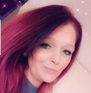 Meet your Posher, Sandy